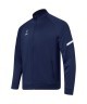 Олимпийка JOGEL CAMP 2 Track Jacket, темно-синий (2114430)