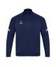 Олимпийка JOGEL CAMP 2 Track Jacket, темно-синий (2114430)