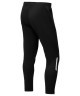 Брюки тренировочные JOGEL CAMP 2 Training Pocket Pants 99, черный, детский (2129240)