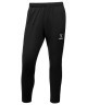 Брюки тренировочные JOGEL CAMP 2 Training Pocket Pants 99, черный, детский (2129240)