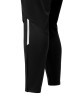 Брюки тренировочные JOGEL CAMP 2 Training Pocket Pants 99, черный, детский (2129240)
