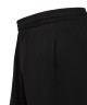 Брюки тренировочные JOGEL CAMP 2 Training Pocket Pants 99, черный, детский (2129240)
