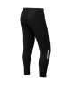 Брюки тренировочные JOGEL CAMP 2 Training Pocket Pants 99, черный, детский (2129240)