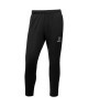 Брюки тренировочные JOGEL CAMP 2 Training Pocket Pants 99, черный, детский (2129240)