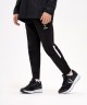 Брюки тренировочные JOGEL CAMP 2 Training Pocket Pants 99, черный, детский (2129240)