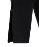 Брюки тренировочные JOGEL CAMP 2 Training Pocket Pants 99, черный, детский (2129240)