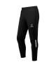 Брюки тренировочные JOGEL CAMP 2 Training Pocket Pants 99, черный, детский (2129240)