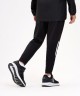 Брюки тренировочные JOGEL CAMP 2 Training Pocket Pants 99, черный, детский (2129240)