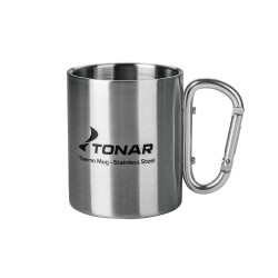 Термокружка Тонар 300 мл T.TK-032-300 (73693)