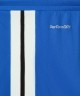 Шорты баскетбольные JOGEL DIVISION PerFormDRY Shorts Z2, синий (2130704)
