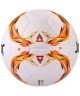 Мяч футбольный JS-760 Astro №5 (594499)