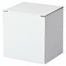 Подставка agness под кухонные приборы, 14*15 см, цвет: ivory Agness (790-399)