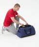 Сумка спортивная JOGEL DIVISION Medium Bag, темно-синий (1218600)