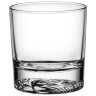 Набор стаканов для виски "eagle", 4 шт/310 мл Lefard (687-019)