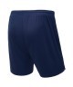 Шорты волейбольные JOGEL CAMP, темно-синий (1619039)