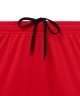Шорты игровые JOGEL AMKAL PerFormDRY Shorts, красный/черный (2119380)