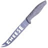 Набор ножей 6пр нерж ZILLINGER (784)