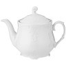 Чайник рококо  1,1л Cmielow (676-115)