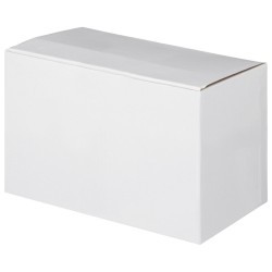 Хлебница lefard "парижские коты" 30х18х14 см (790-403) Хлебница lefard "парижские коты" 30х18х14 см (790-403)