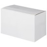 Хлебница lefard "парижские коты" 30х18х14 см (790-403) 