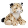 Мягкая игрушка Рысь 20 см (8750SW_MT)