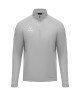 Топ ветрозащитный JOGEL PREMIER PerFormPROOF Wind Top, серый (2116970)