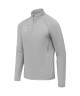 Топ ветрозащитный JOGEL PREMIER PerFormPROOF Wind Top, серый (2116970)