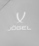 Топ ветрозащитный JOGEL PREMIER PerFormPROOF Wind Top, серый (2116970)
