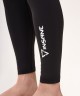 Тайтсы Insane IRON, черный (2115436)