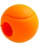 Комплект расширителей хвата BB-111, d=25 мм, сфера, оранжевый, 2 шт. (741635)