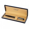 Ручка подарочная шариковая GALANT ACTUS 0,7 мм синяя 143518 (1) (92700)