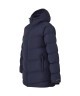 Куртка утепленная JOGEL ESSENTIAL PerFormPROOF Padded Jacket, темно-синий (2117061)