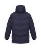 Куртка утепленная JOGEL ESSENTIAL PerFormPROOF Padded Jacket, темно-синий (2117061)