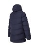 Куртка утепленная JOGEL ESSENTIAL PerFormPROOF Padded Jacket, темно-синий (2117061)