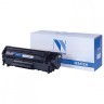 Картридж лазерный NV PRINT NV-Q2612A для HP LaserJet 1018/3052/М1005 361175 (1) (93433)