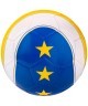 Мяч футбольный SX 450-YWB №5 (594491)