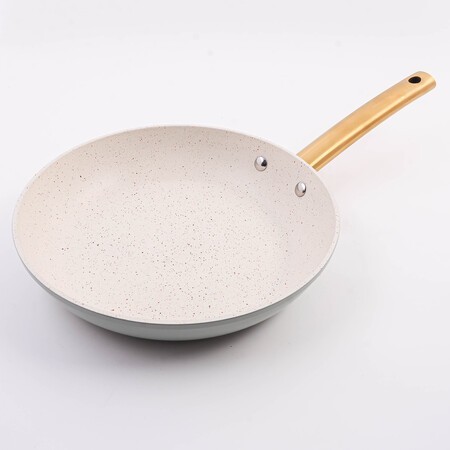 Сковорода 20 см VALENTINA Mayer&Boch (1135-1)