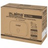 Диспенсер для полотенец ULTRA Laima Professional малый белый 606833 (1) (91185)