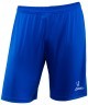 Шорты игровые JOGEL CAMP Classic Shorts, синий/белый (702469)