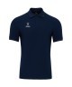 Поло JOGEL ESSENTIAL CVC Polo CZ, темно-синий (2120126)