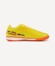 Бутсы зальные JOGEL Evofly IN PRO Yellow/orange (2117987)