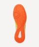 Бутсы зальные JOGEL Evofly IN PRO Yellow/orange (2117987)