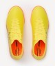 Бутсы зальные JOGEL Evofly IN PRO Yellow/orange (2117987)