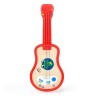 Музыкальная игрушка Волшебная укулеле (11874_HP)
