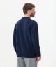 Свитшот JOGEL ESSENTIAL Sweatshirt, темно-синий (2121948)