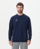 Свитшот JOGEL ESSENTIAL Sweatshirt, темно-синий (2121948)