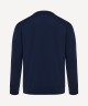 Свитшот JOGEL ESSENTIAL Sweatshirt, темно-синий (2121948)