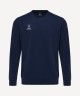 Свитшот JOGEL ESSENTIAL Sweatshirt, темно-синий (2121948)