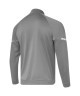 Олимпийка JOGEL CAMP 2 Track Jacket, серый (2114469)