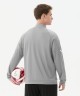 Олимпийка JOGEL CAMP 2 Track Jacket, серый (2114469)